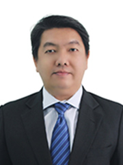 PGS.TS. NGUYỄN ANH TUẤN