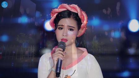 Thành viên Ban giám khảo chụp hình lưu niệm