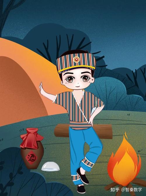 Thành viên Ban giám khảo chụp hình lưu niệm