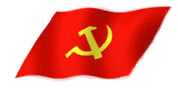 Đảng bộ
