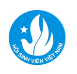 Hội Sinh viên