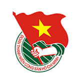 Đoàn thanh niên